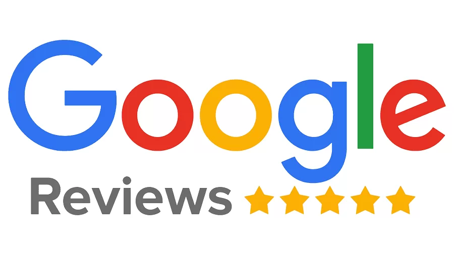 Google Reviews 5 Star Rating – Verdant Farms India